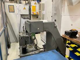 3 Axis CNC machines (VMC)  HERMLE - C800V - picture1' - Click to enlarge