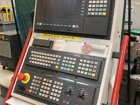 3 Axis CNC machines (VMC)  HERMLE - C800V - picture2' - Click to enlarge