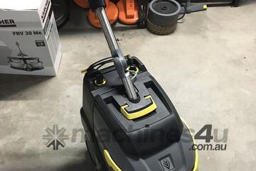 Ex Hire - Karcher洗涤干燥BR 35/12