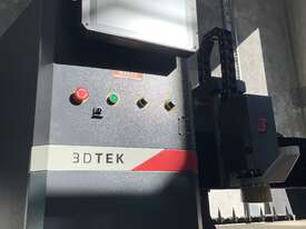 NEW CNC ROUTER - In stock for delivery now - picture2' - Click to enlarge