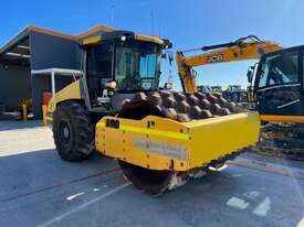 2016 DYNAPAC CA4000PD PADFOOT ROLLER U4385 - picture1' - Click to enlarge