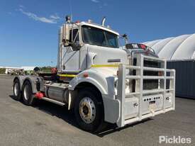 2006 Kenworth T404 SAR - picture0' - Click to enlarge