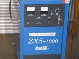 1000 Amp Subarc for Welding Boom - Factory Clearance Sale! - picture0' - Click to enlarge