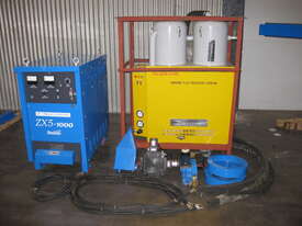 1000 Amp Subarc for Welding Boom - Factory Clearance Sale! - picture0' - Click to enlarge