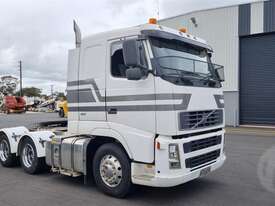 Volvo FH MK2 - picture0' - Click to enlarge