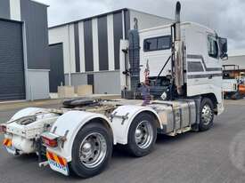 Volvo FH MK2 - picture2' - Click to enlarge