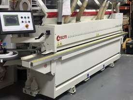 SCM K360 Edgebander - picture0' - Click to enlarge