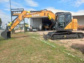 * NEW INSTOCK* CASE CX145C SR Excavator  - picture0' - Click to enlarge