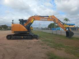 * NEW INSTOCK* CASE CX145C SR Excavator  - picture0' - Click to enlarge