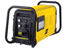 ESAB Cutmaster 100 Plasma Cutter - picture0' - Click to enlarge