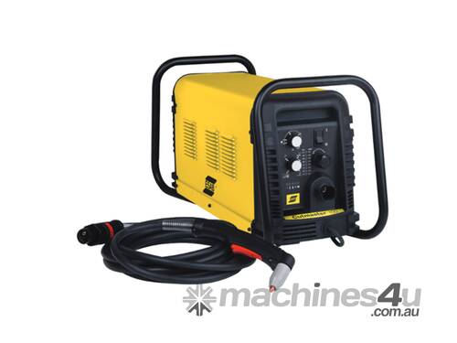 ESAB Cutmaster 100 Plasma Cutter