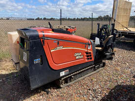 Ditch Witch JT922 Directional Drill Drill - picture0' - Click to enlarge