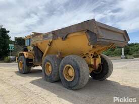 1998 Volvo A30C - picture2' - Click to enlarge