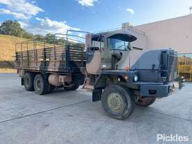 1983 Mack RM6866 RS - picture0' - Click to enlarge