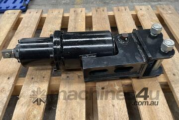 Auger drive ( For model XE13SE)