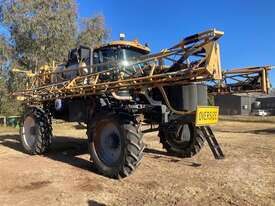 Rogator RG1300 36M 6,000LT - picture0' - Click to enlarge