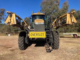 Rogator RG1300 36M 6,000LT - picture0' - Click to enlarge