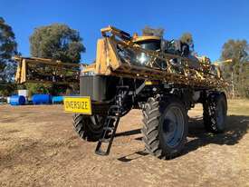 Rogator RG1300 36M 6,000LT - picture1' - Click to enlarge