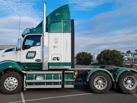 Kenworth T610 - picture1' - Click to enlarge