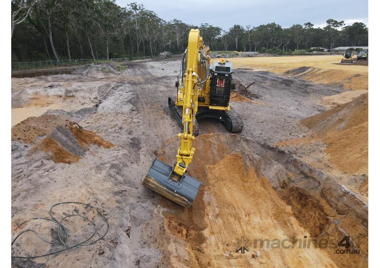 caption 39-45T Hydraulic Tilting Hitch