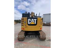 CAT 315FLCR Track Excavators - picture2' - Click to enlarge