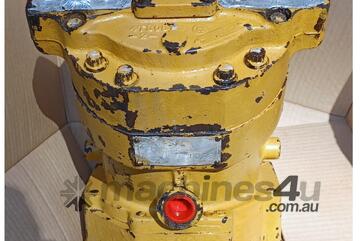 For Caterpillar Excavator 235C - LLOYDS DEALS