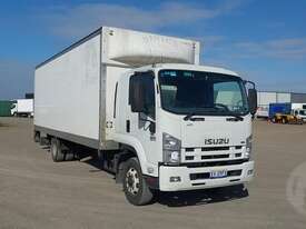 Isuzu FSR - picture0' - Click to enlarge