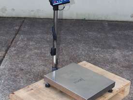 Digital Platform Scale - picture0' - Click to enlarge