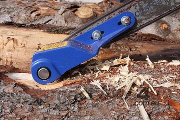 NORWOOD LOG WIZARD (CHAINSAW ATTACHMENT)