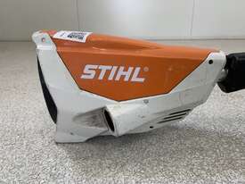 Stihl FSA130R Whipper Snipper (Ex-Council) - picture2' - Click to enlarge