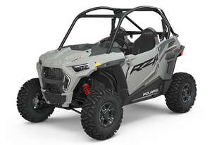 TRACPOWER - POLARIS RZR TRAIL S 1000 PREMIUM EPS