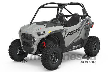 TRACPOWER - POLARIS RZR TRAIL S 1000 PREMIUM EPS