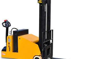 Big Joe NEW   CB-22-153