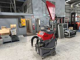 2014 Tecna 3664 Fully Automatic Inverter Spot Welder - picture1' - Click to enlarge