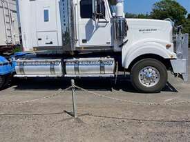 2013 WESTERN STAR 4964 PRIME MOVER - picture0' - Click to enlarge