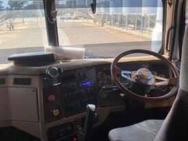 2013 WESTERN STAR 4964 PRIME MOVER - picture1' - Click to enlarge