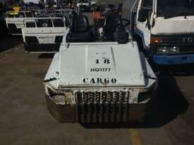 TOYOTA 02-2TD25 - TOW TUG - picture0' - Click to enlarge