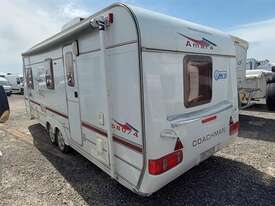 Amara Coachman - picture1' - Click to enlarge