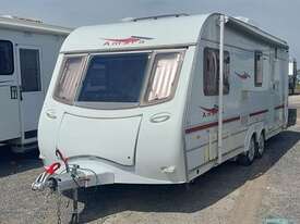 Amara Coachman - picture2' - Click to enlarge