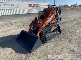 Unused AGT YSRT14 Rubber Tracks - picture0' - Click to enlarge