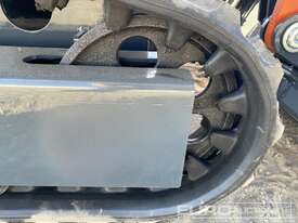 Unused AGT YSRT14 Rubber Tracks - picture2' - Click to enlarge