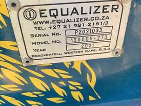 2021 Equalizer 12000V-273 Air Drills - picture2' - Click to enlarge