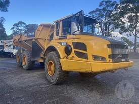 Volvo A30F - picture0' - Click to enlarge