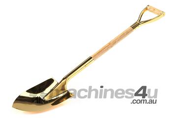 Oltre Face Shovel Excavator - New & Used Oltre Face Shovel Excavator ...