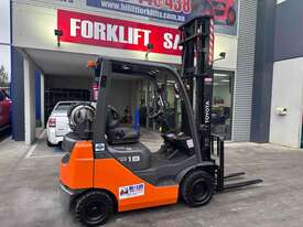 used forklift sales, forklift parts,