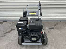 2022 Karcher HD 8/23 G Classic Pressure Washer - picture0' - Click to enlarge