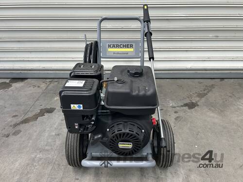 2022 Karcher HD 8/23 G Classic Pressure Washer