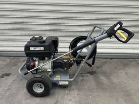 2022 Karcher HD 8/23 G Classic Pressure Washer - picture1' - Click to enlarge