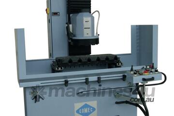 Comec   Head & Block Resurfacer