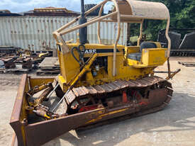 CASE 310  Std Tracked-Dozer Dozer - picture2' - Click to enlarge